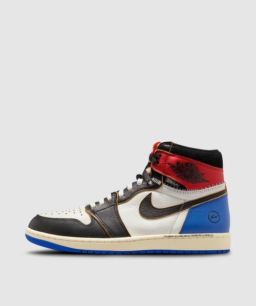 unreleased sneakers for sale