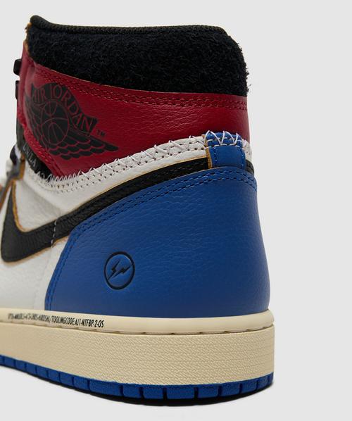 cheap jordans paypal accepted