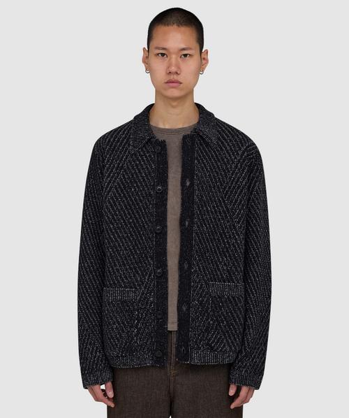 YMC Clothing | You Must Create | SEVENSTORE