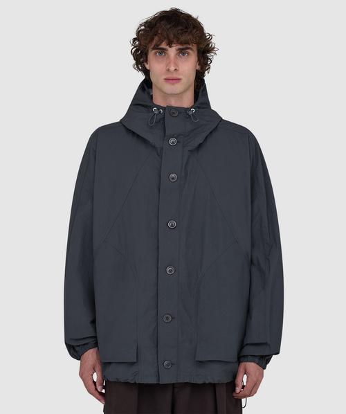 YMC Clothing | You Must Create | SEVENSTORE