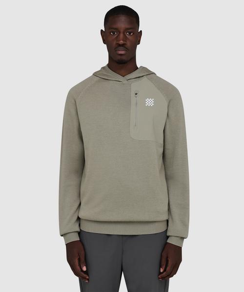 Men's Hoodies | Men's Designer Hoodies | SEVENSTORE Men's Hoodies | Men's Designer Hoodies | SEVENSTORE