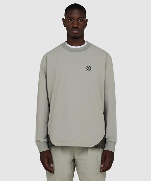 MANORS Clothing & Golf Apparel | SEVENSTORE
