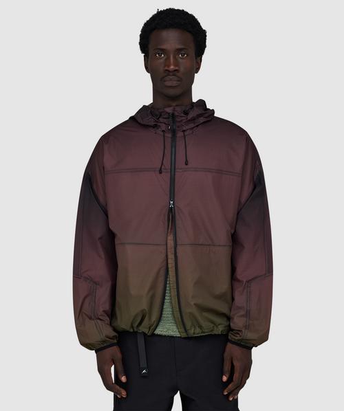 Purple Mountain Observatory | Clothing | SEVENSTOR