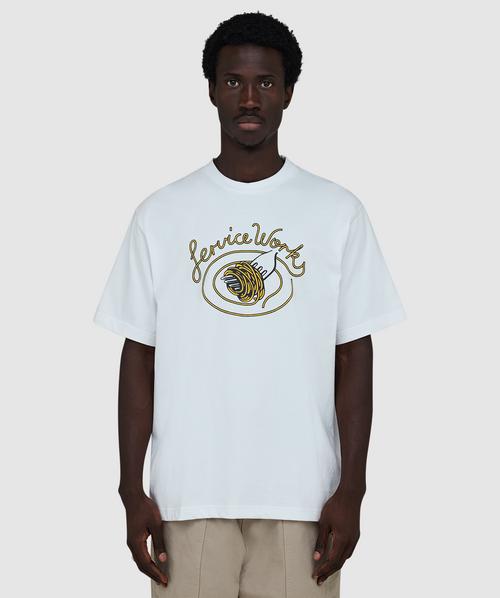 Men's Short Sleeve T Shirts | | Men's Designer T-Shirts | SEVENSTORE