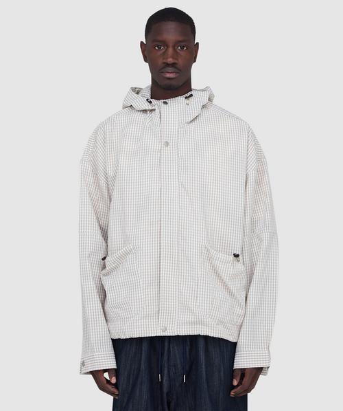 Estudio Niksen | Brands | SEVENSTORE