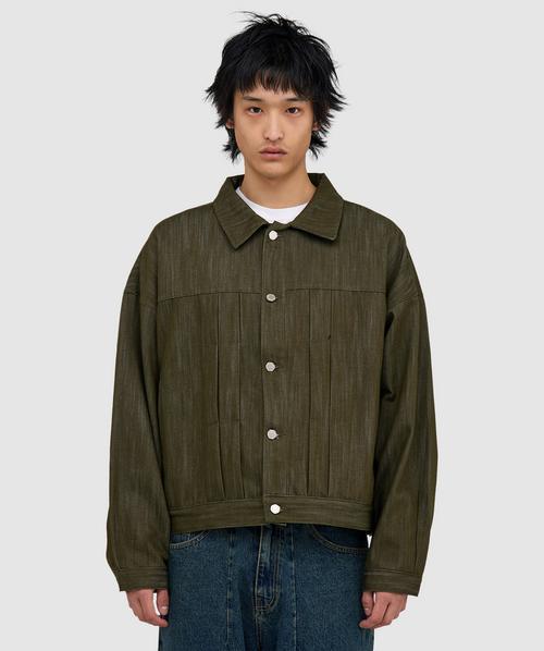 Estudio Niksen | Brands | SEVENSTORE