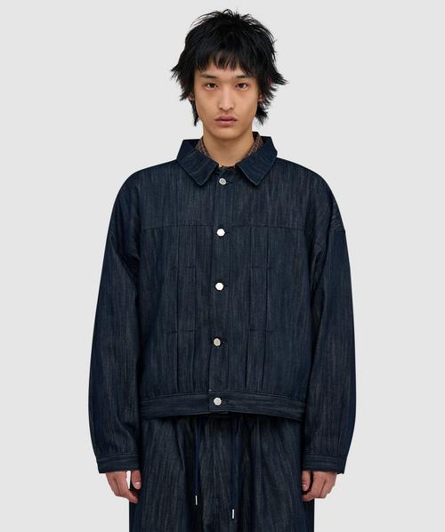 Estudio Niksen | Brands | SEVENSTORE