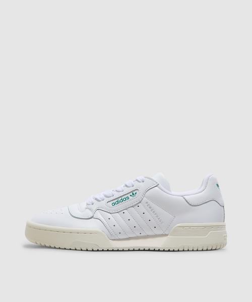 adidas | adidas Trainers | SEVENSTORE
