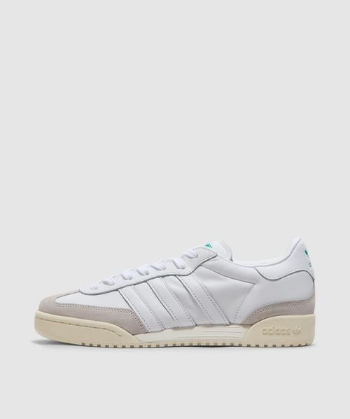 adidas | adidas Trainers | SEVENSTORE