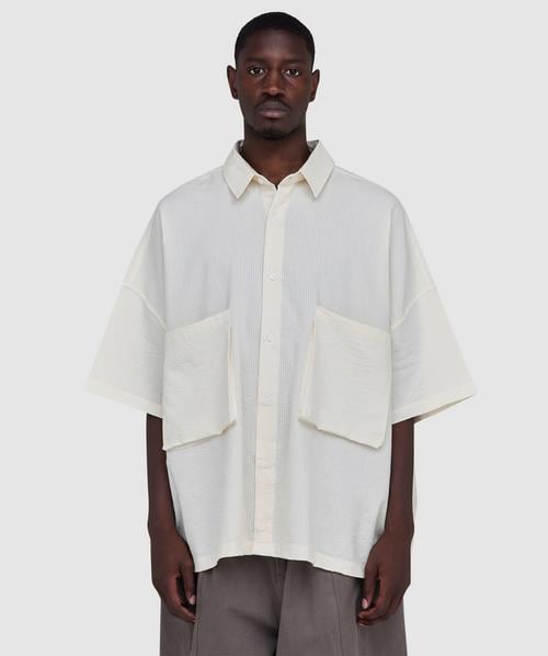Estudio Niksen | Brands | SEVENSTORE