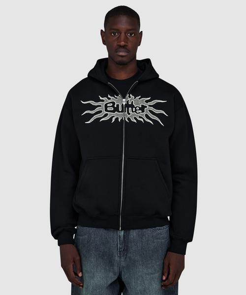 Butter Goods | Brands | SEVENSTORE