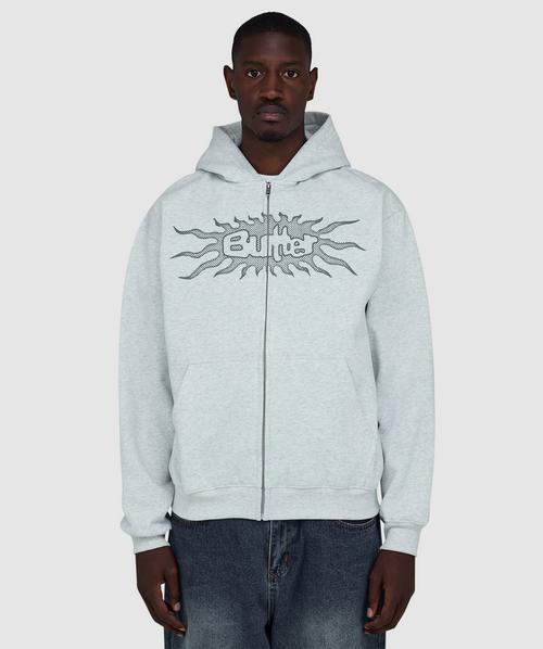 Butter Goods | Brands | SEVENSTORE