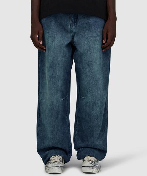 Men's Denim | Denim Shorts, Jeans & Jackets | SEVENSTORE
