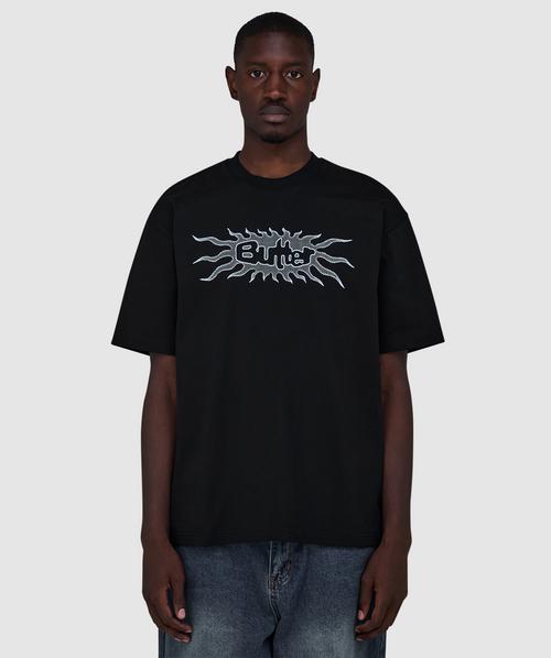Men's Short Sleeve T Shirts | | Men's Designer T-Shirts | SEVENSTORE