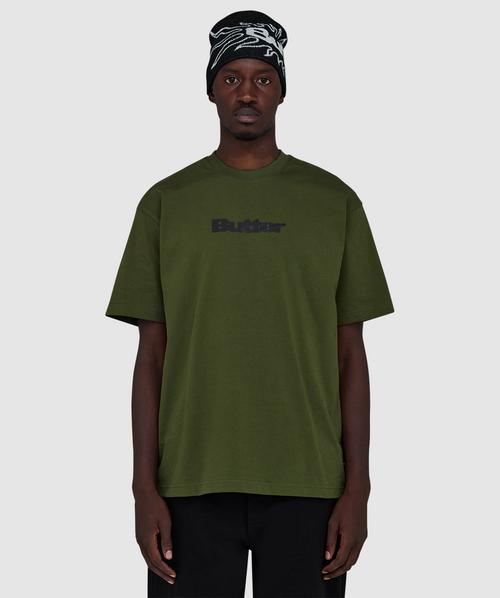 Men's Short Sleeve T Shirts | | Men's Designer T-Shirts | SEVENSTORE