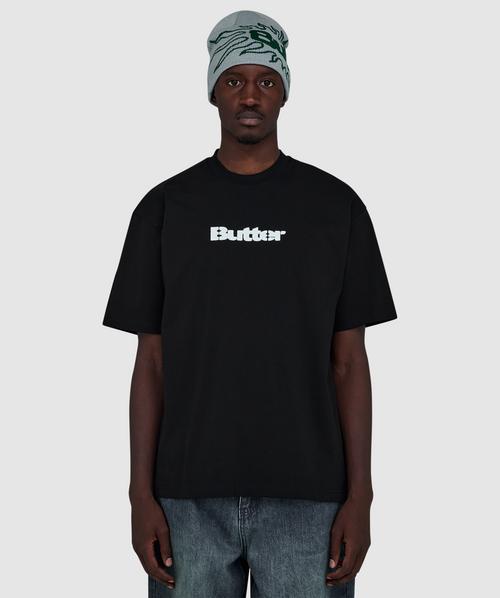Men's Short Sleeve T Shirts | | Men's Designer T-Shirts | SEVENSTORE