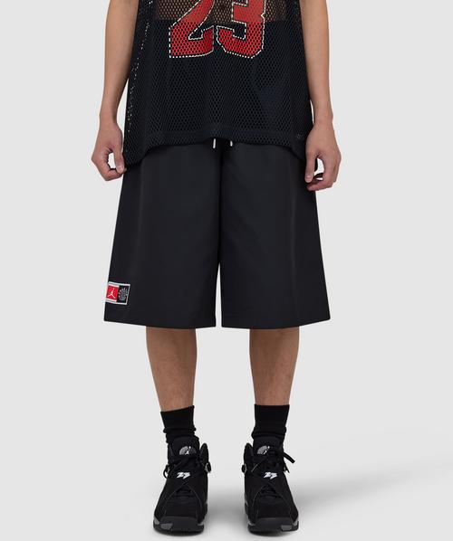 Men's Shorts | Nike, adidas & Patagonia Shorts | SEVENSTORE