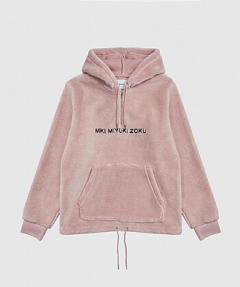 girls xmas sweatshirt