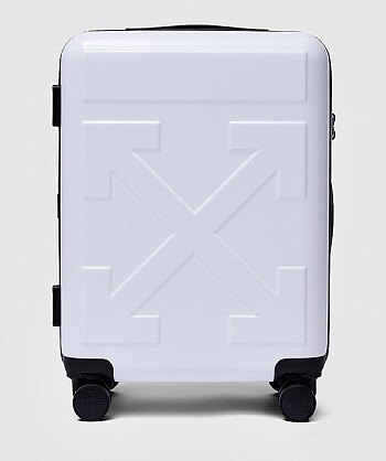 arrow trolley bag price