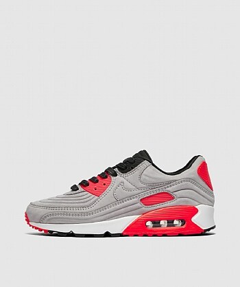 Air max 90 QS sneaker