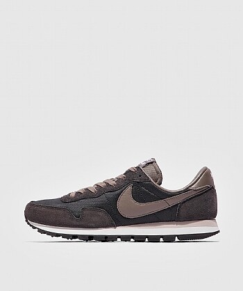 سكادا pegasus 83 nike فواحه
