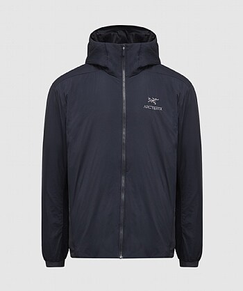 arcteryx atom lt tui