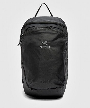 vintage military bolsas