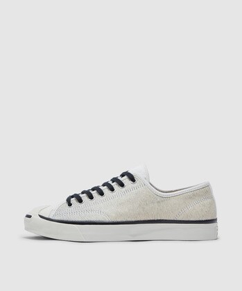 X CLOT Jack Purcell 'panda' sneaker