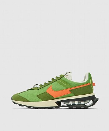 Air max pre-day sneaker