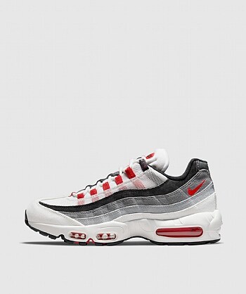Nike Air Max 95 QS 'Japan' Sneaker | Nike | SEVENSTORE