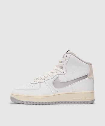 Womens air force 1 'sculpt' sneaker