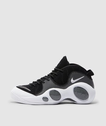 Air zoom flight '95 sneaker