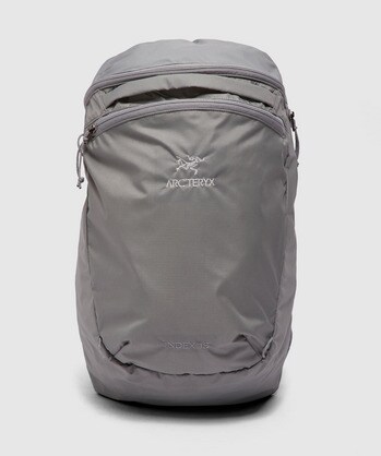 arcteryx 15l