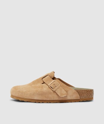 birkenstock eastland