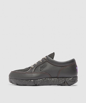 Be-do-win SP sneaker