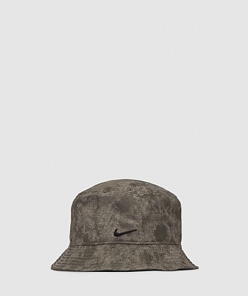 army nike hat