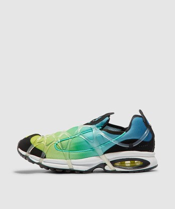 Air kukini sneaker