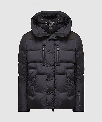 moncler rodenberg