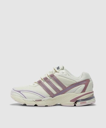 Supernova cushion 7 sneaker