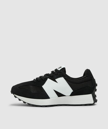 ms327 black