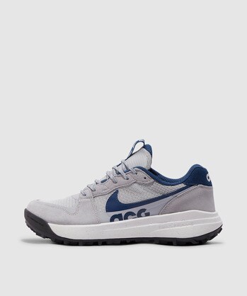 ACG lowcate sneaker