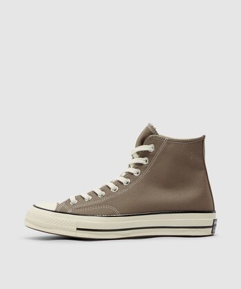 Chuck taylor 70 hi sneaker