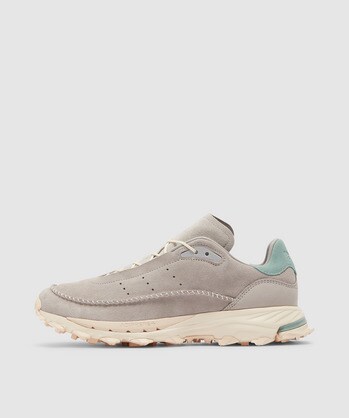 Mocaturf adventure sneaker