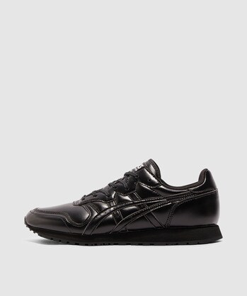 X asics oc runner sneaker