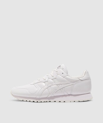 X asics oc runner sneaker