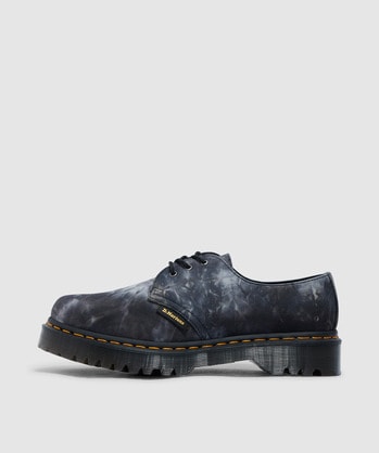 X Pleasures 1461 bex shoe