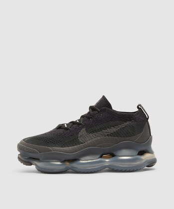 Womens air max scorpion sneaker