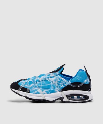 Air kukini 'water' sneaker