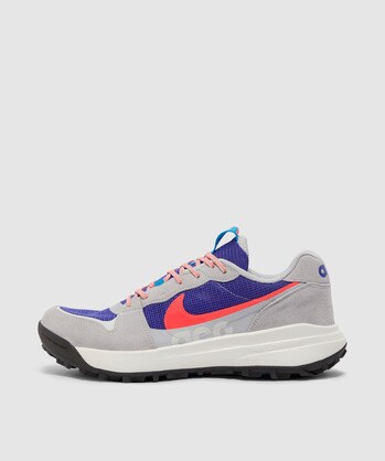 ACG lowcate sneaker