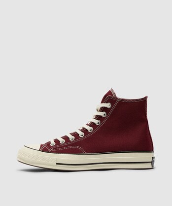 Chuck taylor 70 vintage canvas sneaker